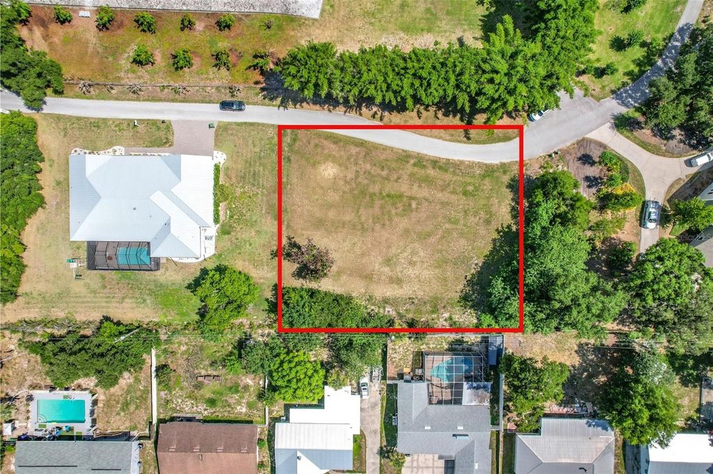 Photo of Brogden Court SE, Winter Haven, FL 33880 (MLS # P4938999)