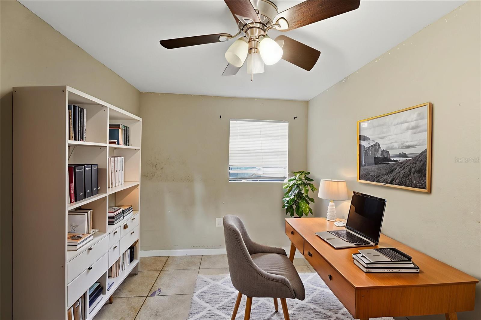 20352 NW 39TH CT COURT