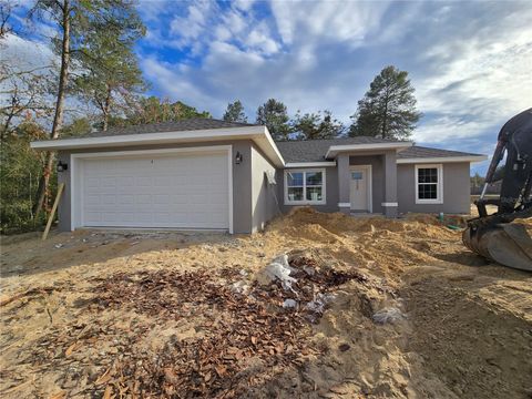 Photo of 2 Oak Trail, Ocala, FL 34472 (MLS # OM717834)