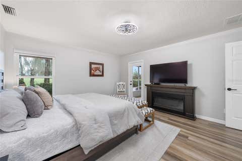 Tiny photo for 5402 NW 76th Court, Ocala, FL 34482 (MLS # OM726481)