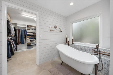 Tiny photo for 5402 NW 76th Court, Ocala, FL 34482 (MLS # OM726481)