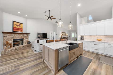 Tiny photo for 5402 NW 76th Court, Ocala, FL 34482 (MLS # OM726481)
