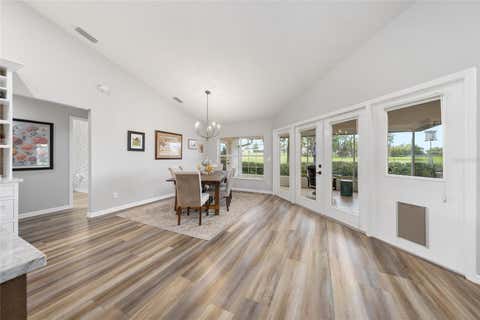 Tiny photo for 5402 NW 76th Court, Ocala, FL 34482 (MLS # OM726481)