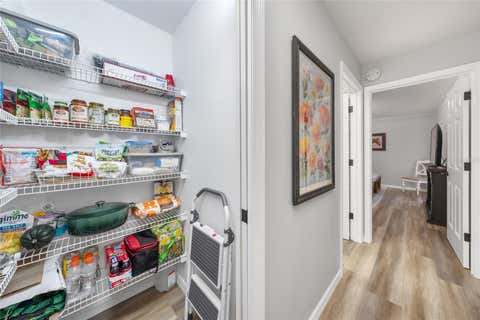 Tiny photo for 5402 NW 76th Court, Ocala, FL 34482 (MLS # OM726481)