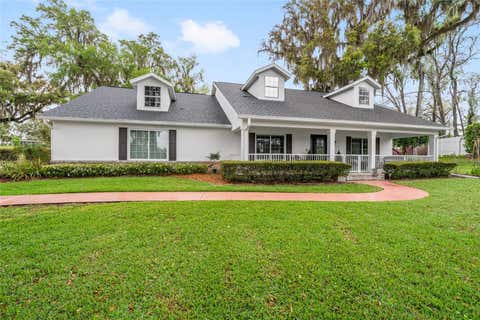 Tiny photo for 5402 NW 76th Court, Ocala, FL 34482 (MLS # OM726481)