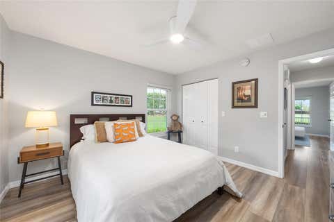 Tiny photo for 5402 NW 76th Court, Ocala, FL 34482 (MLS # OM726481)