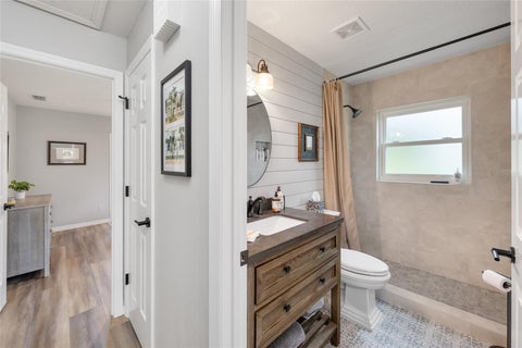 Tiny photo for 5402 NW 76th Court, Ocala, FL 34482 (MLS # OM726481)