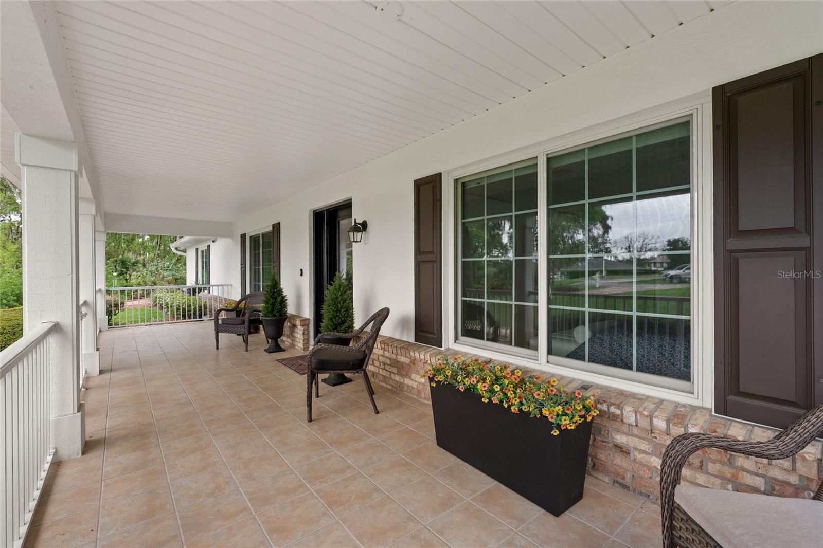 5402 NW 76TH COURT