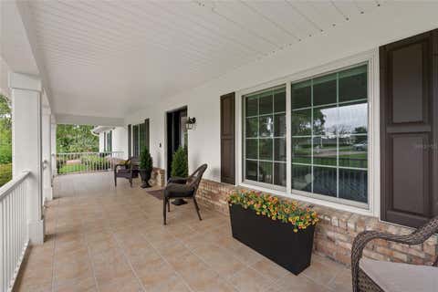 Tiny photo for 5402 NW 76th Court, Ocala, FL 34482 (MLS # OM726481)