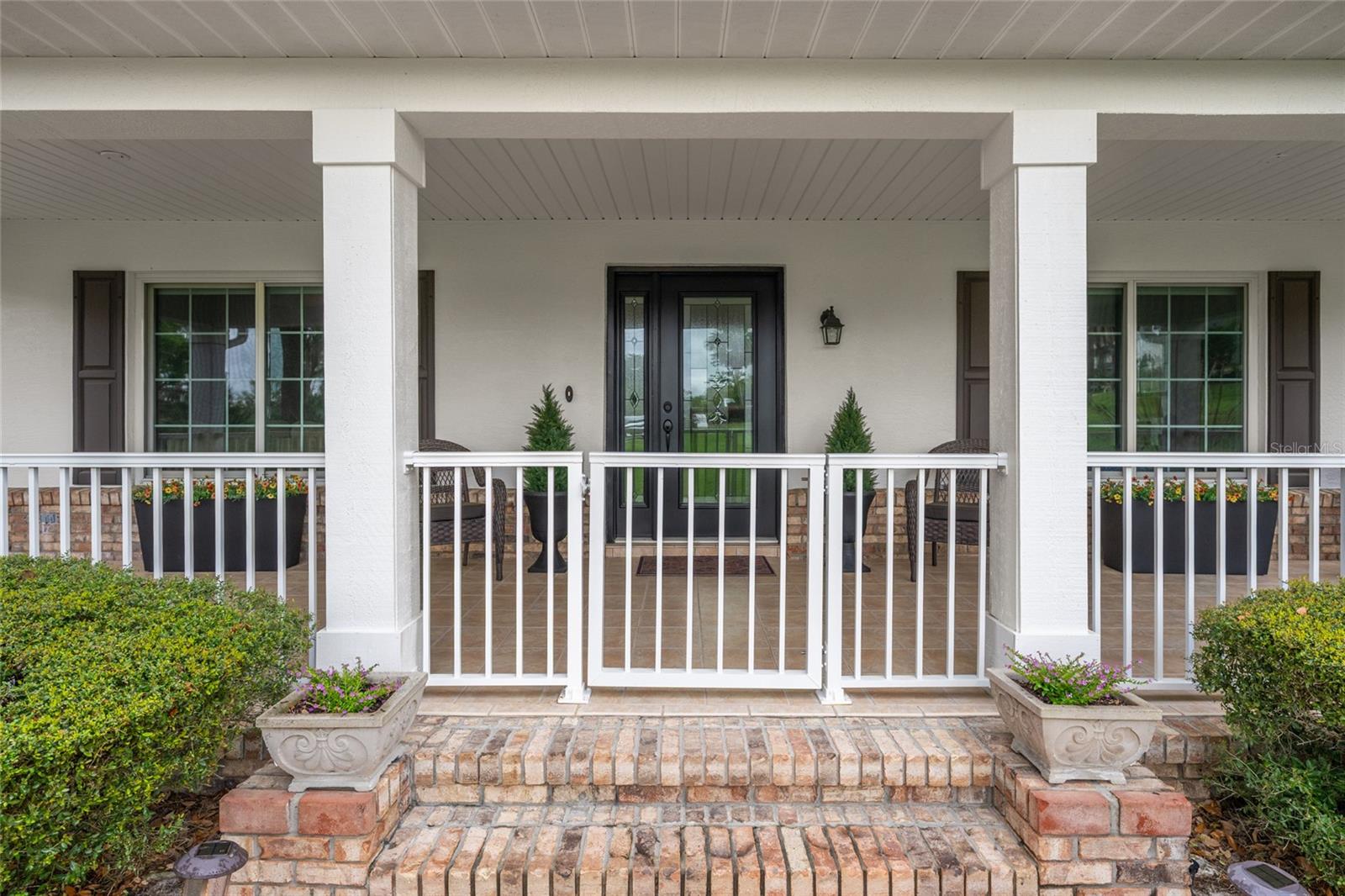 5402 NW 76TH COURT