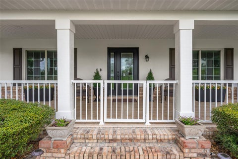 Tiny photo for 5402 NW 76th Court, Ocala, FL 34482 (MLS # OM726481)