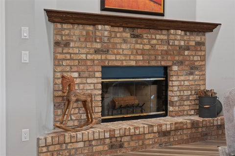 Tiny photo for 5402 NW 76th Court, Ocala, FL 34482 (MLS # OM726481)