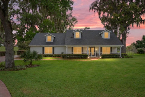 Tiny photo for 5402 NW 76th Court, Ocala, FL 34482 (MLS # OM726481)