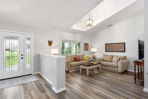 Tiny photo for 5402 NW 76th Court, Ocala, FL 34482 (MLS # OM726481)