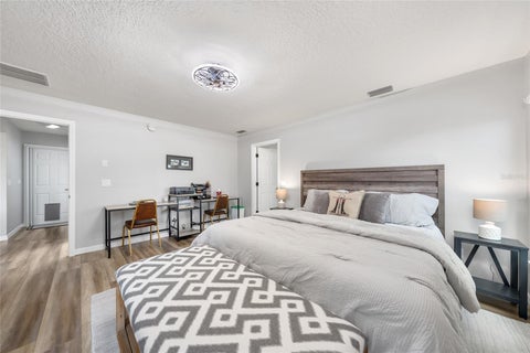 Tiny photo for 5402 NW 76th Court, Ocala, FL 34482 (MLS # OM726481)