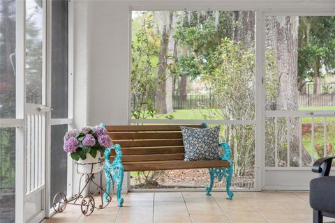 Tiny photo for 5402 NW 76th Court, Ocala, FL 34482 (MLS # OM726481)
