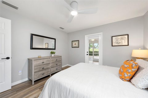 Tiny photo for 5402 NW 76th Court, Ocala, FL 34482 (MLS # OM726481)