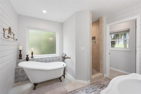 Tiny photo for 5402 NW 76th Court, Ocala, FL 34482 (MLS # OM726481)