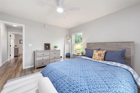 Tiny photo for 5402 NW 76th Court, Ocala, FL 34482 (MLS # OM726481)