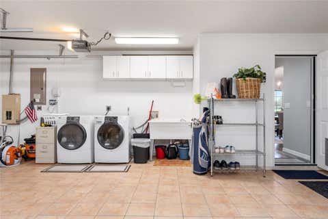 Tiny photo for 5402 NW 76th Court, Ocala, FL 34482 (MLS # OM726481)