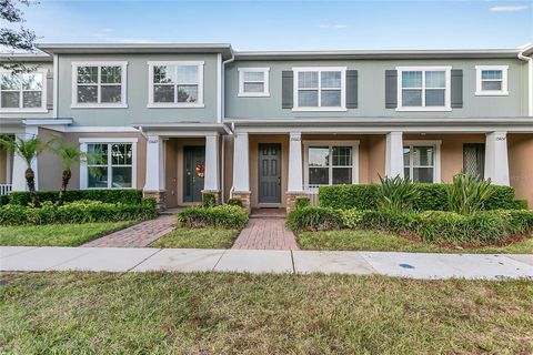 15663 KINNOW MANDARIN LANE WINTER GARDEN FL 34787