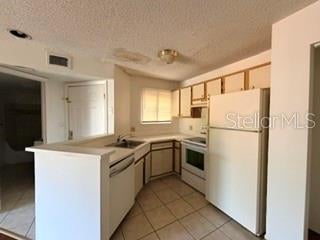 Photo of 1908 Lake Atriums Circle #18, Orlando, FL 32839 (MLS # O6448275)