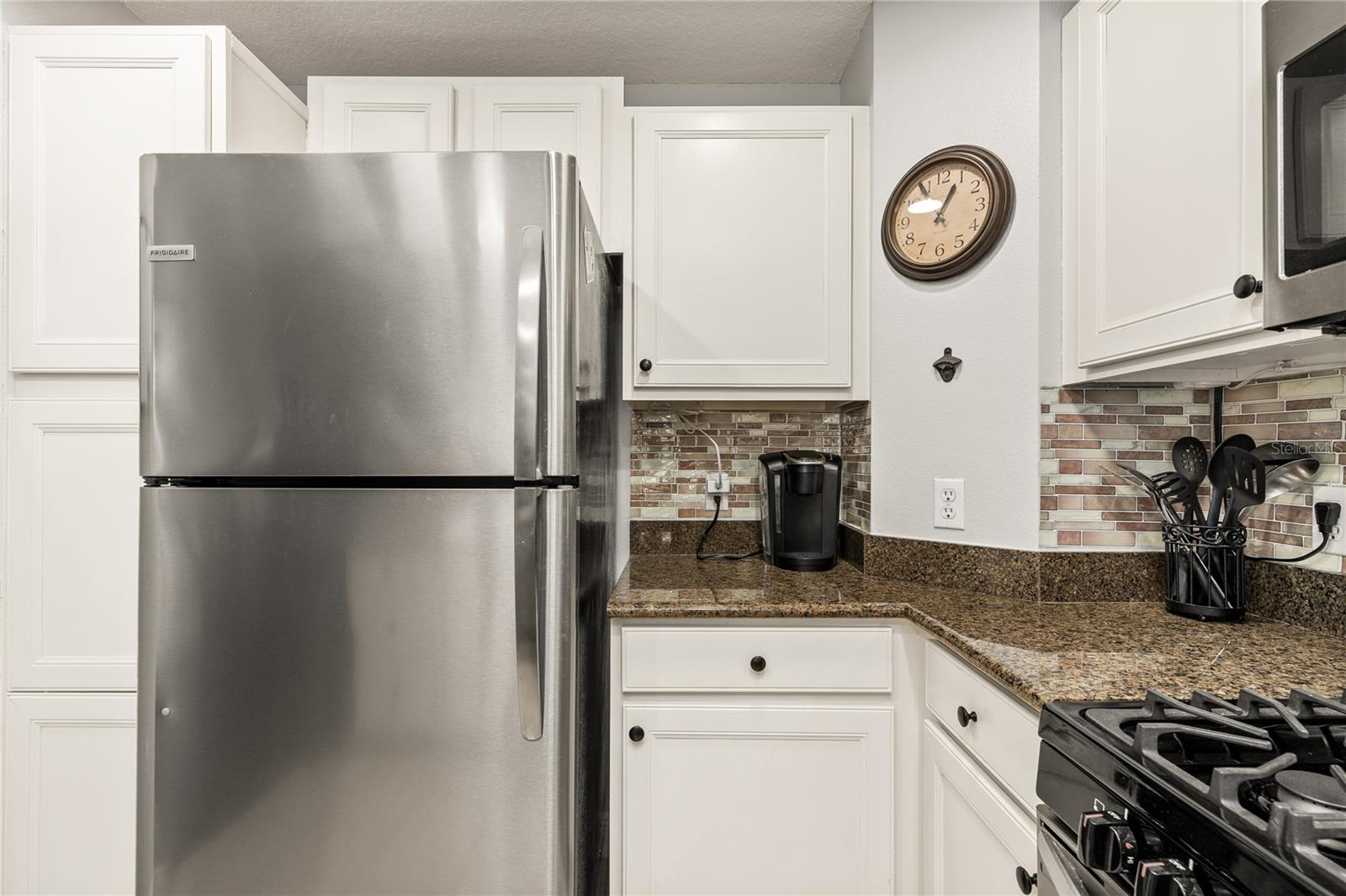 HERITAGE CROSSING CONDO PH 20 - Residential Lease