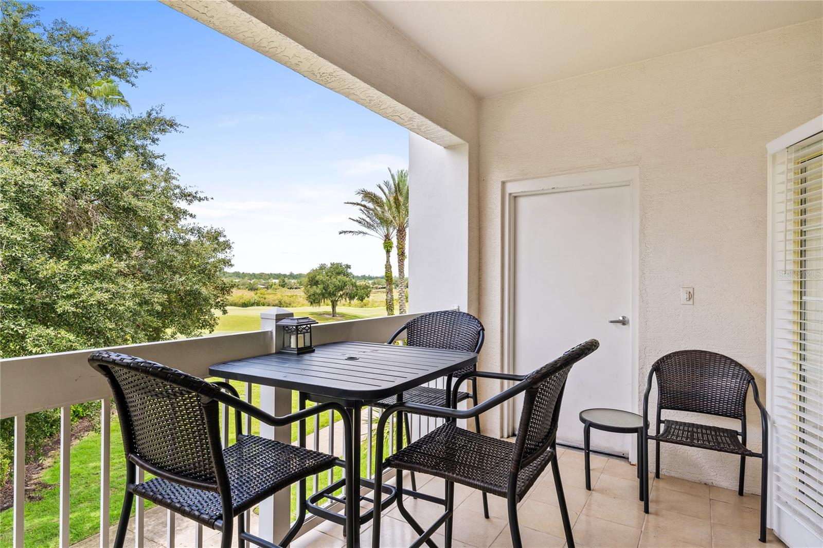 HERITAGE CROSSING CONDO PH 20 - Residential Lease