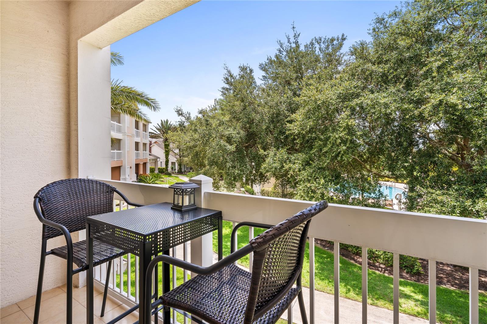 HERITAGE CROSSING CONDO PH 20 - Residential Lease