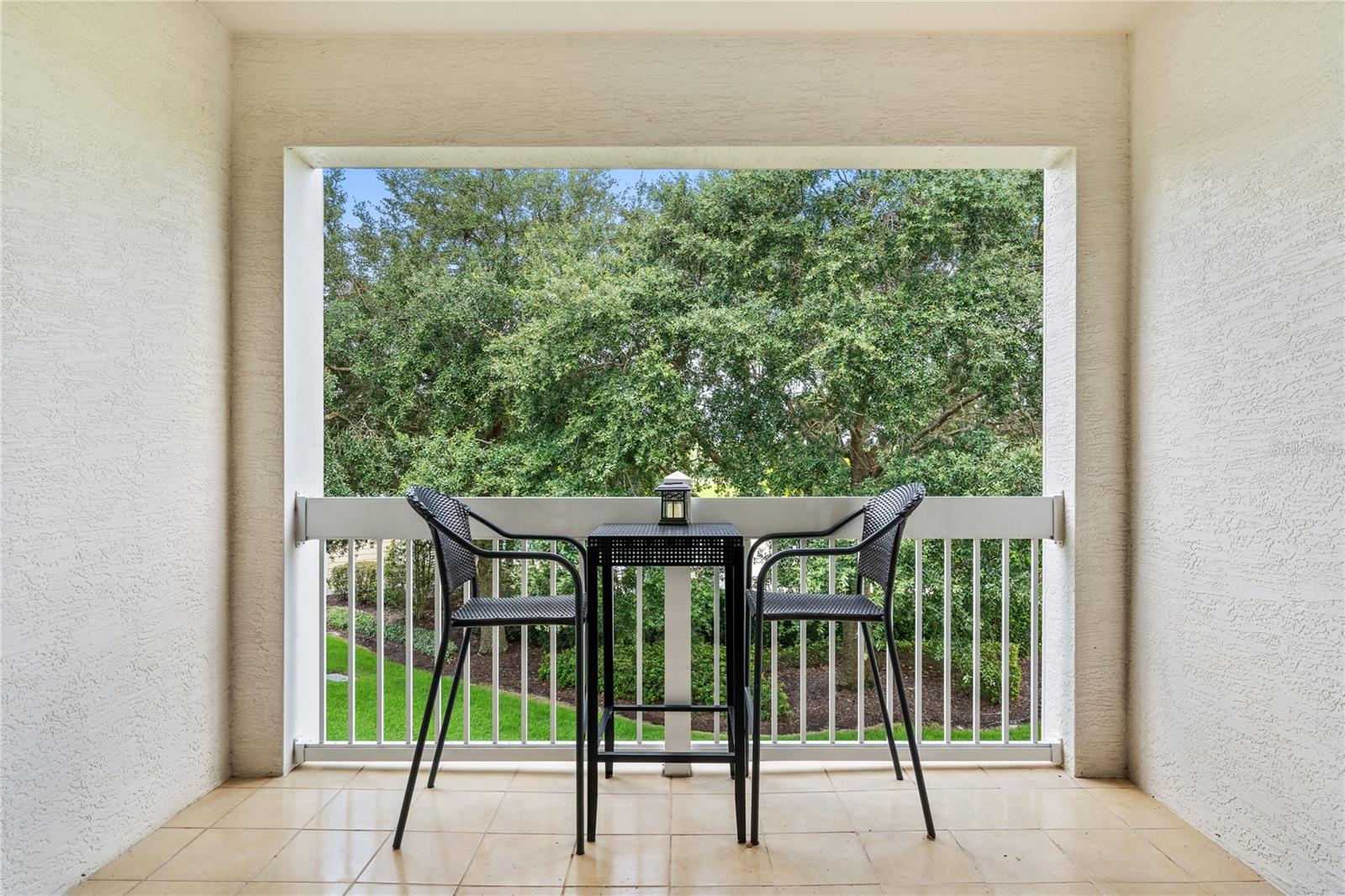 HERITAGE CROSSING CONDO PH 20 - Residential Lease