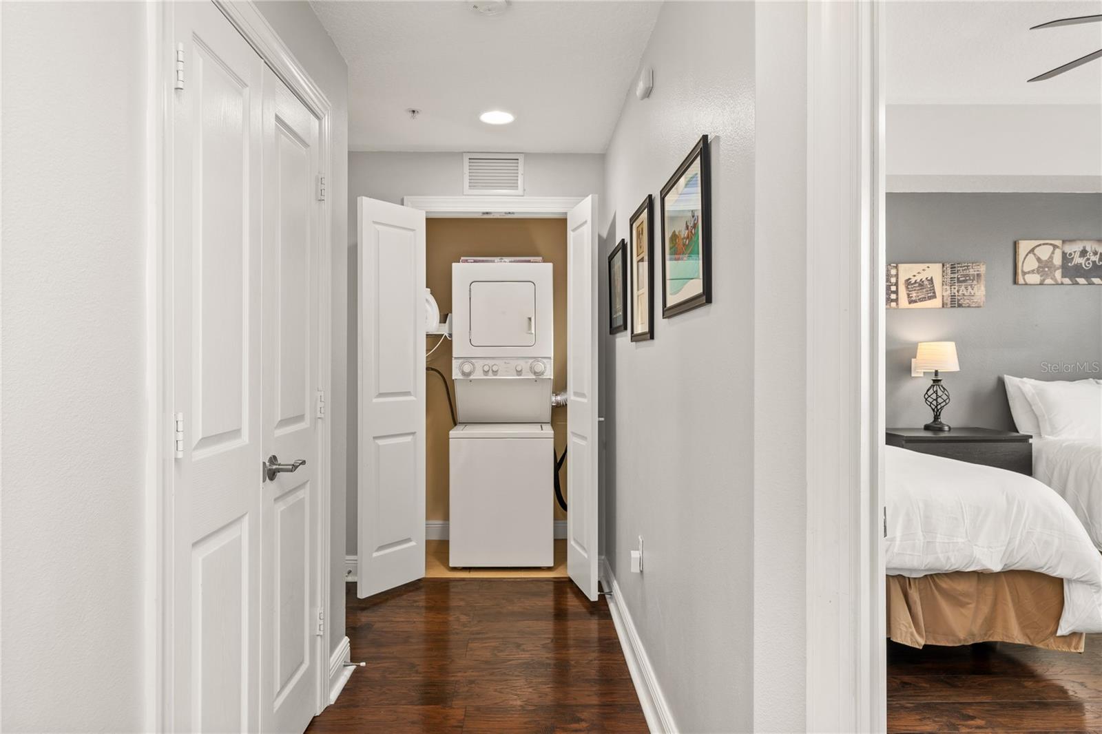 HERITAGE CROSSING CONDO PH 20 - Residential Lease