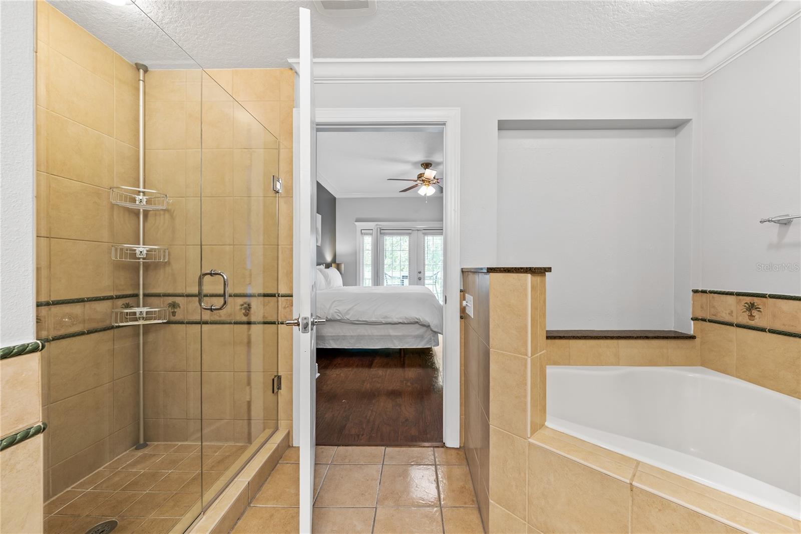 HERITAGE CROSSING CONDO PH 20 - Residential Lease