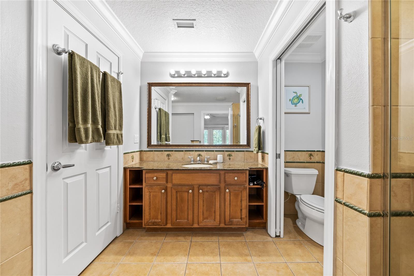 HERITAGE CROSSING CONDO PH 20 - Residential Lease