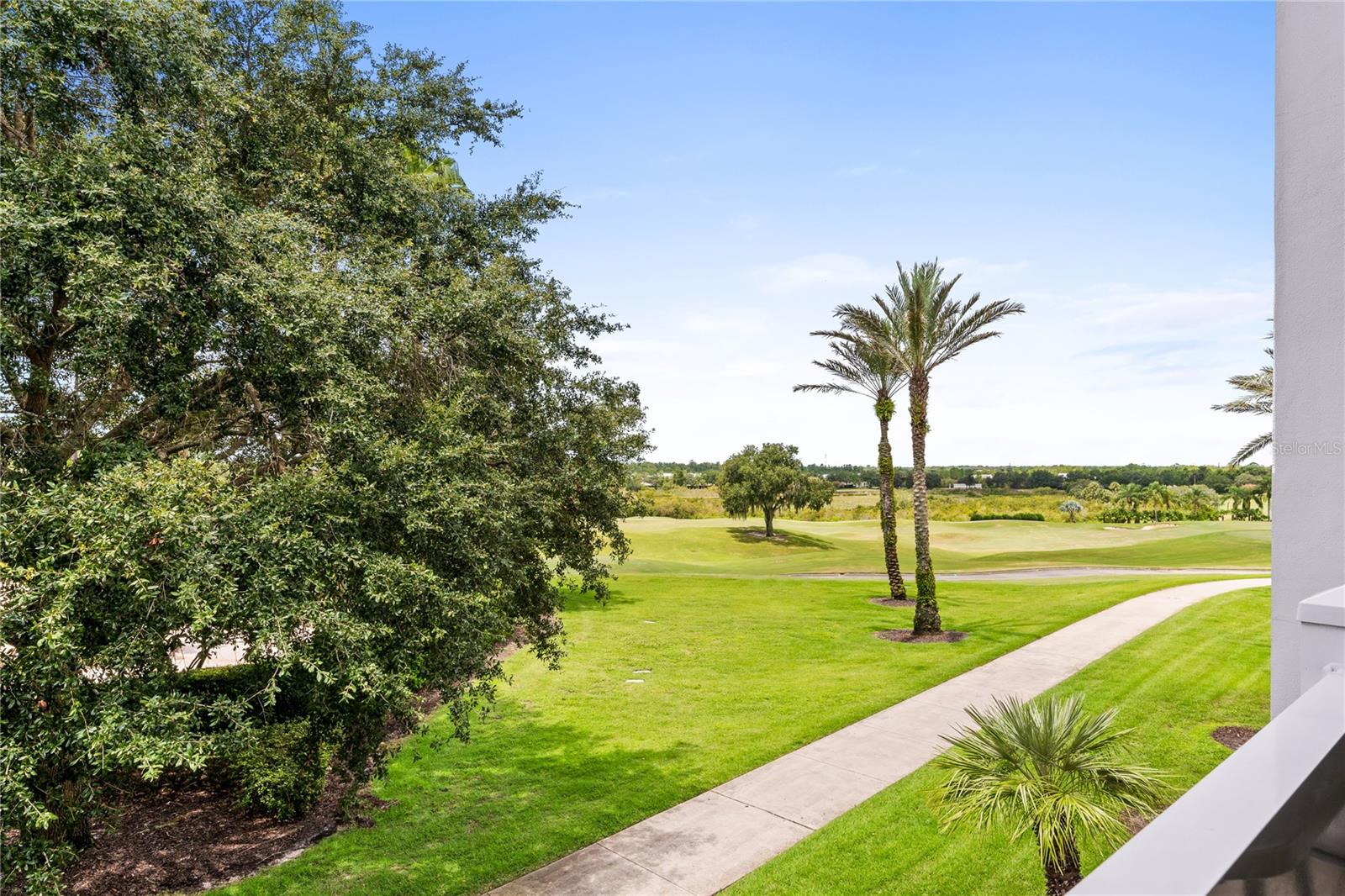 HERITAGE CROSSING CONDO PH 20 - Residential Lease