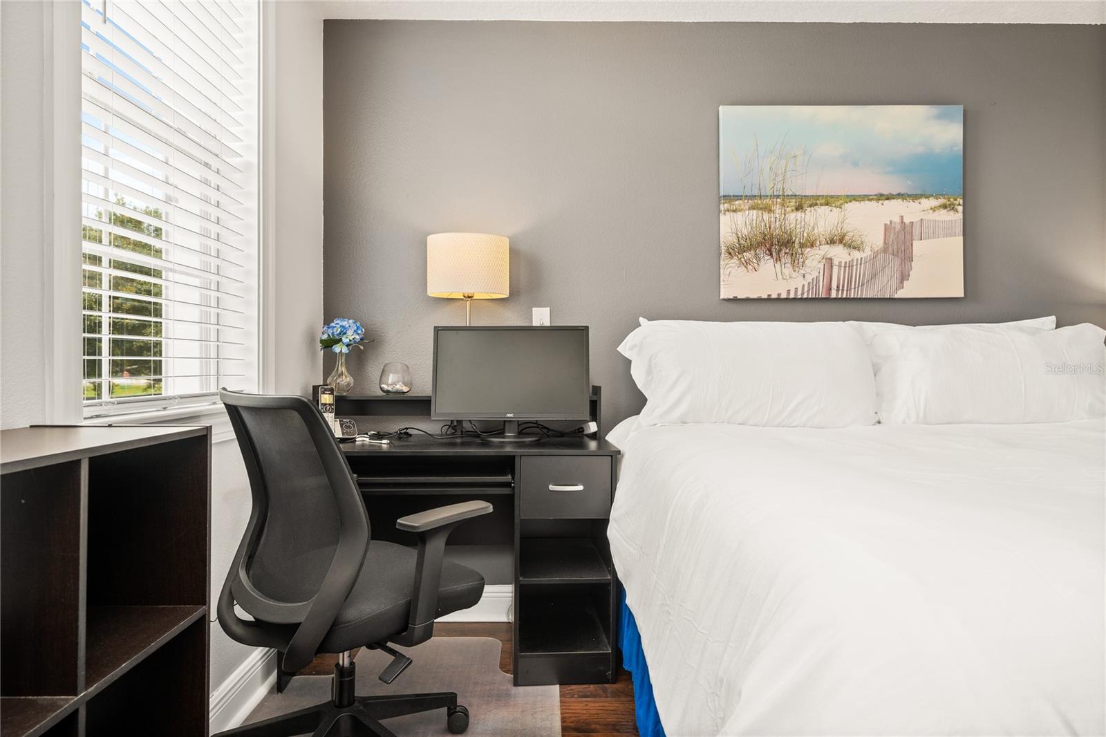 HERITAGE CROSSING CONDO PH 20 - Residential Lease