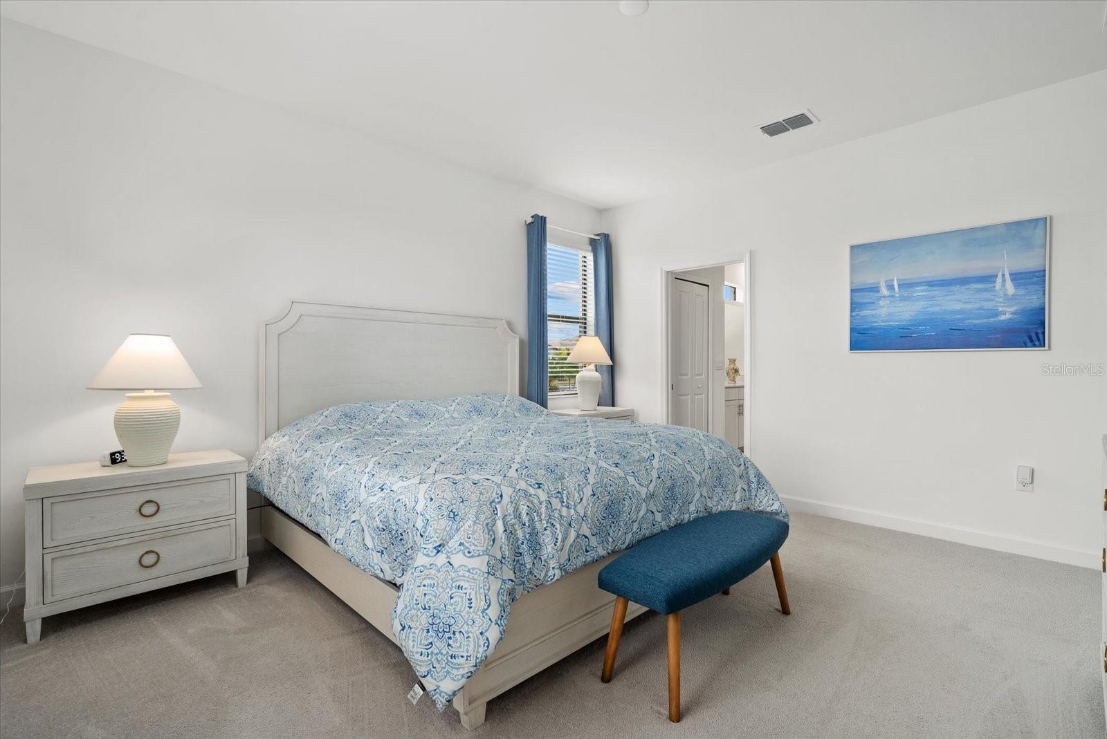 LORRAINE LAKES PH IIB-3 & IIC - Residential