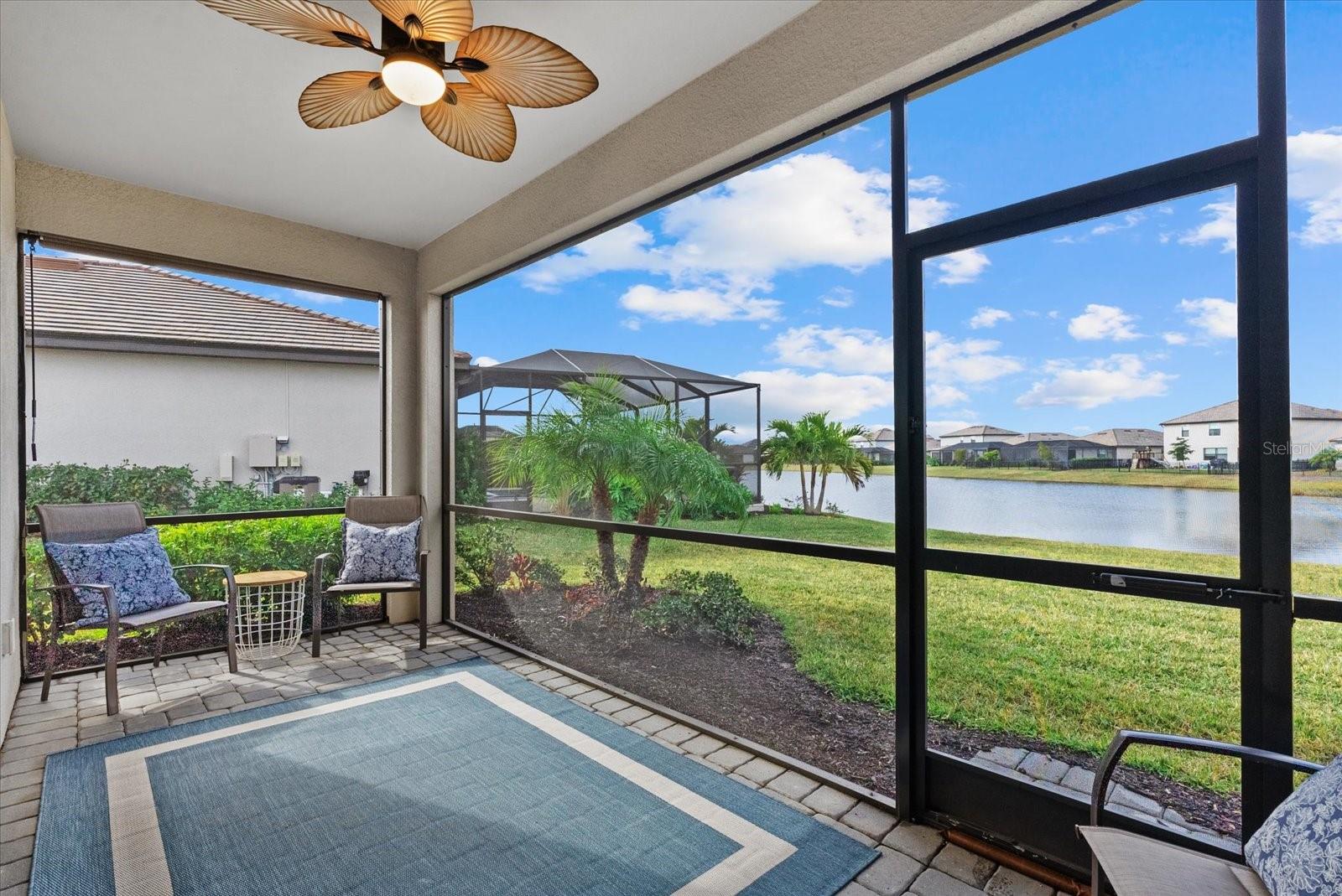 5220 BLUE CRUSH STREET