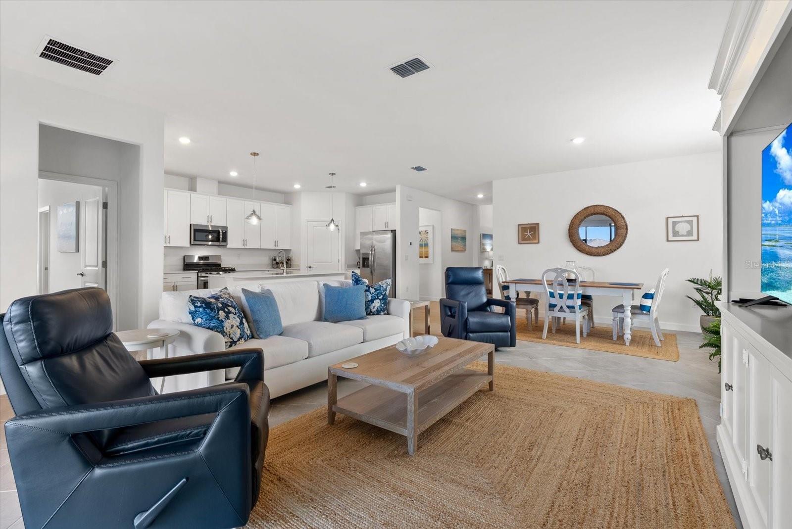 LORRAINE LAKES PH IIB-3 & IIC - Residential