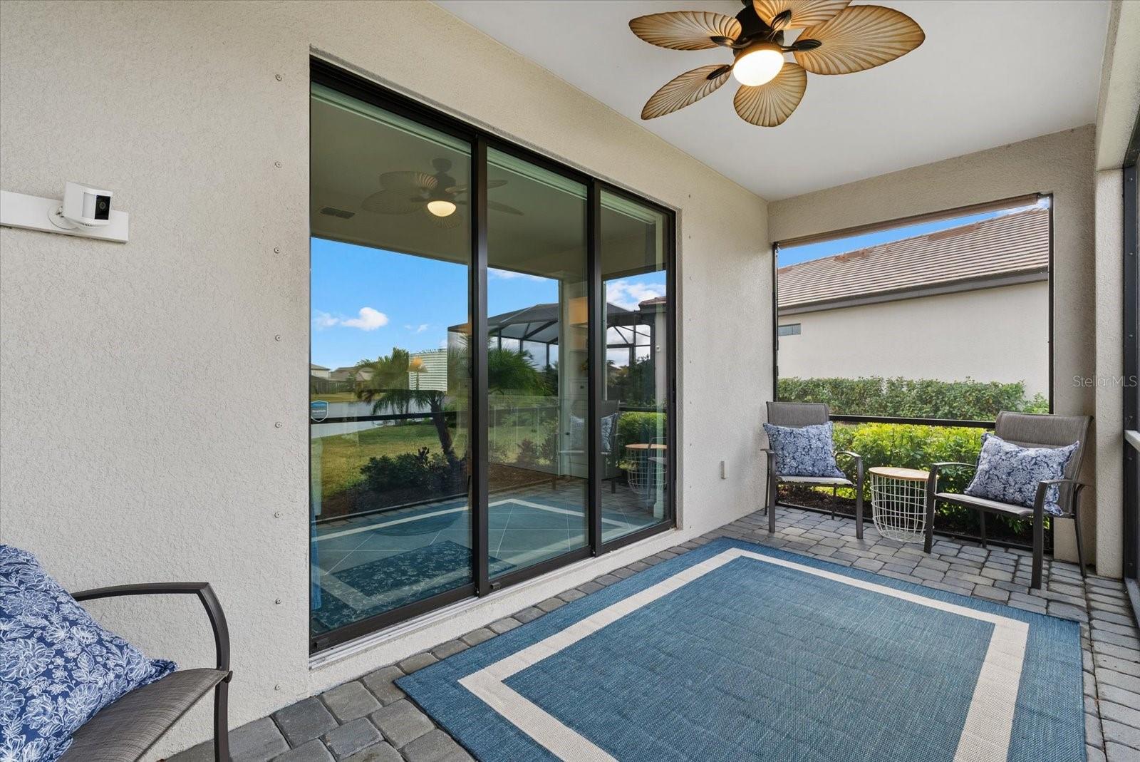 LORRAINE LAKES PH IIB-3 & IIC - Residential