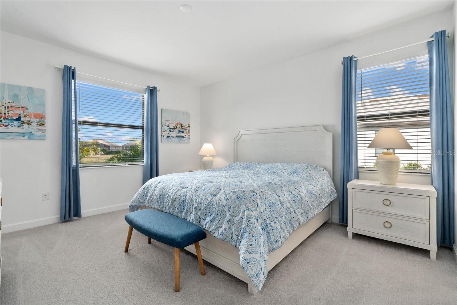 LORRAINE LAKES PH IIB-3 & IIC - Residential