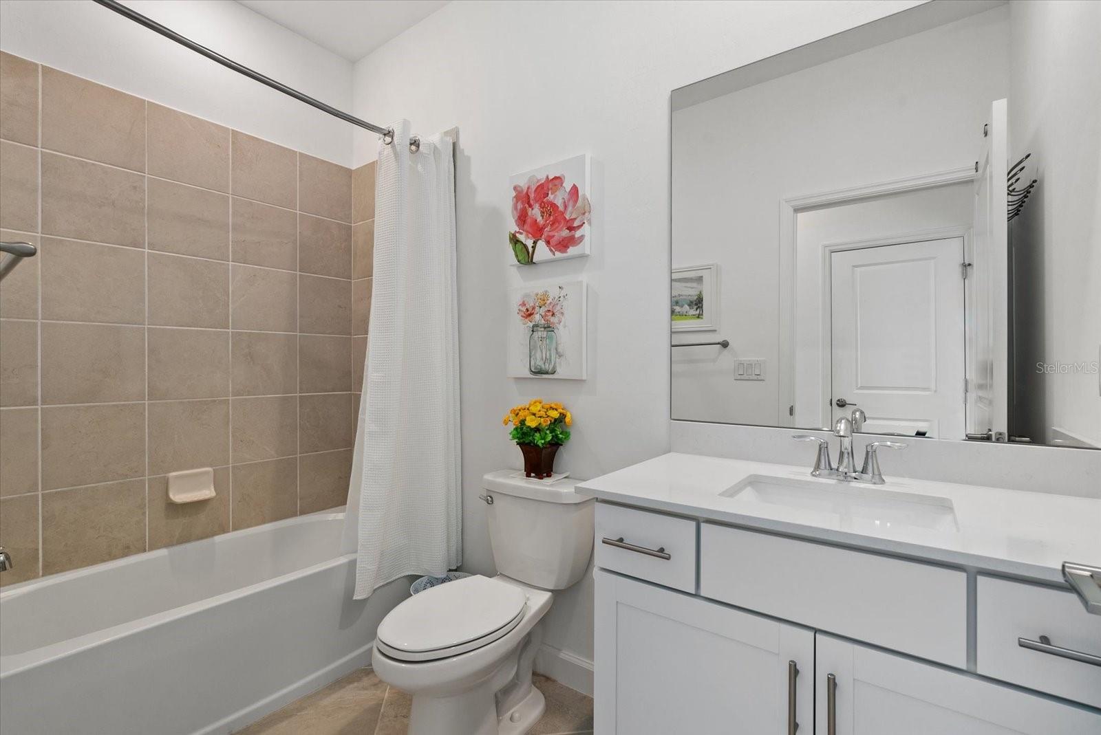 LORRAINE LAKES PH IIB-3 & IIC - Residential