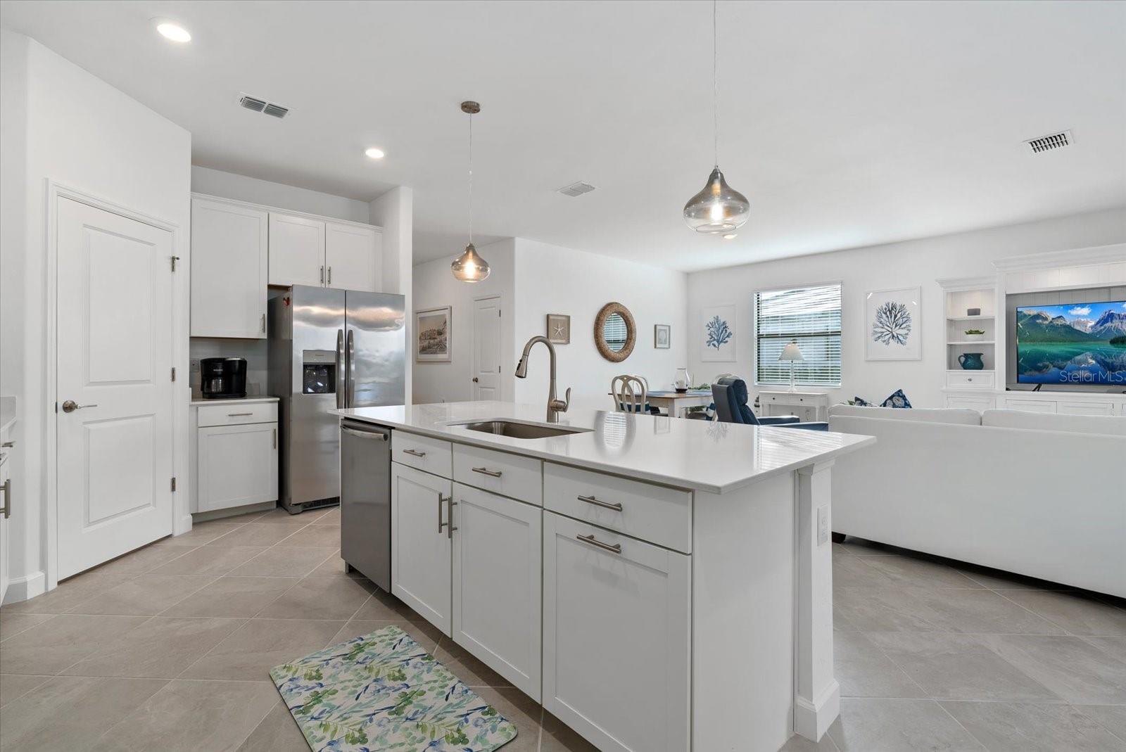 LORRAINE LAKES PH IIB-3 & IIC - Residential