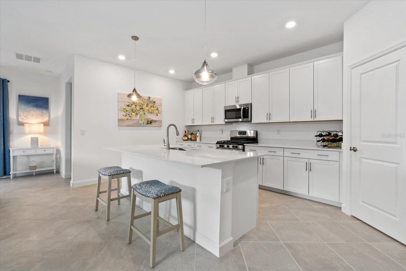 5220 BLUE CRUSH STREET