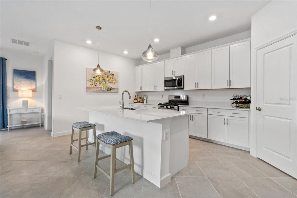 Photo of 5220 Blue Crush Street, Bradenton, FL 34211 (MLS # A4682763)