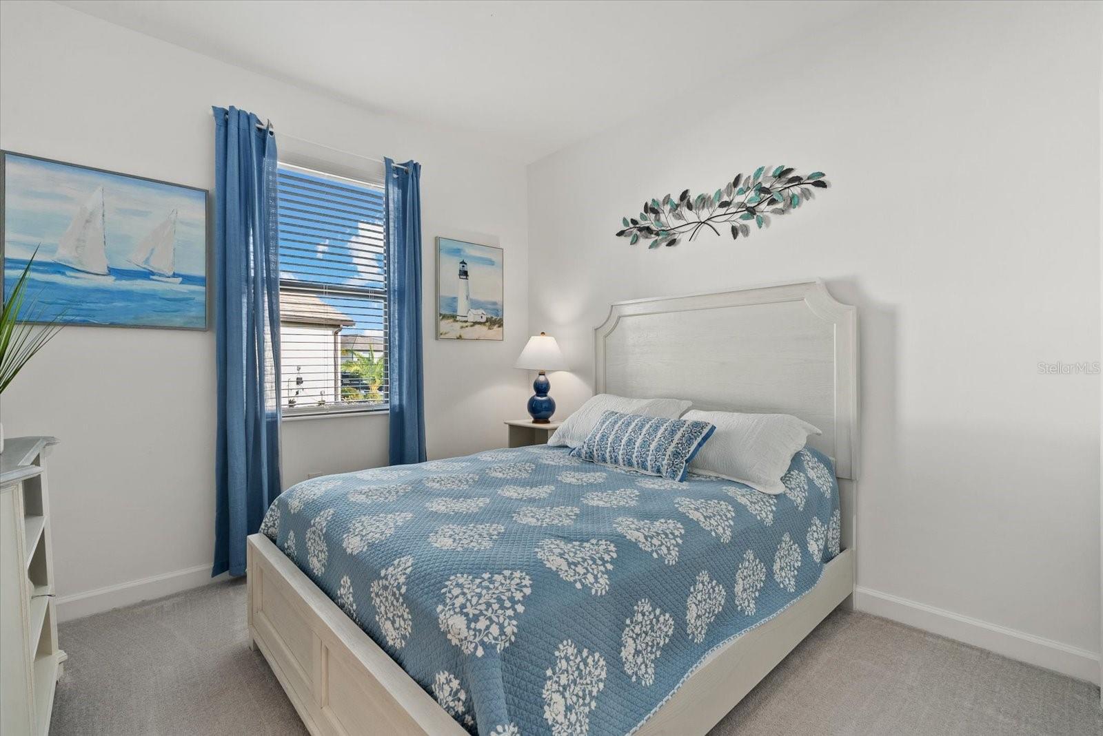 LORRAINE LAKES PH IIB-3 & IIC - Residential