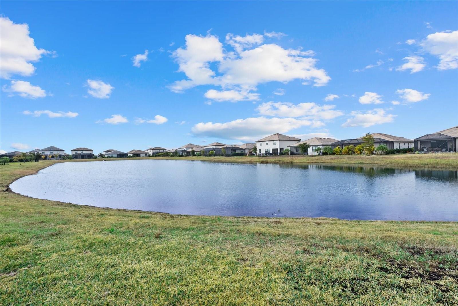 LORRAINE LAKES PH IIB-3 & IIC - Residential