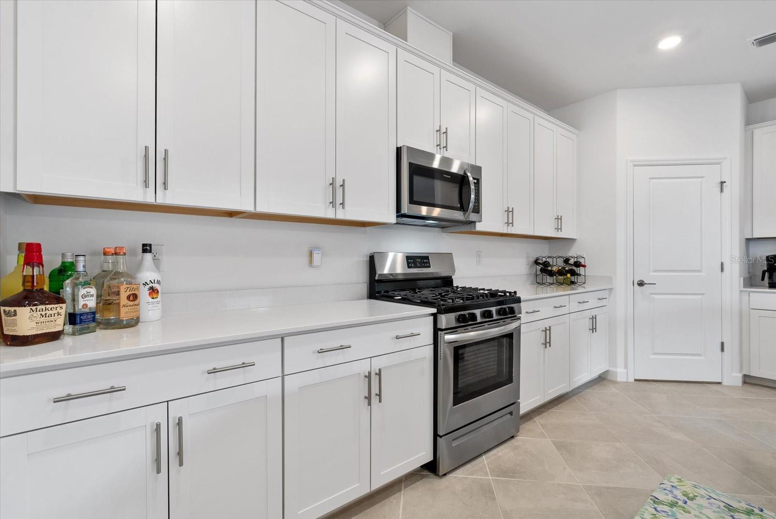 LORRAINE LAKES PH IIB-3 & IIC - Residential