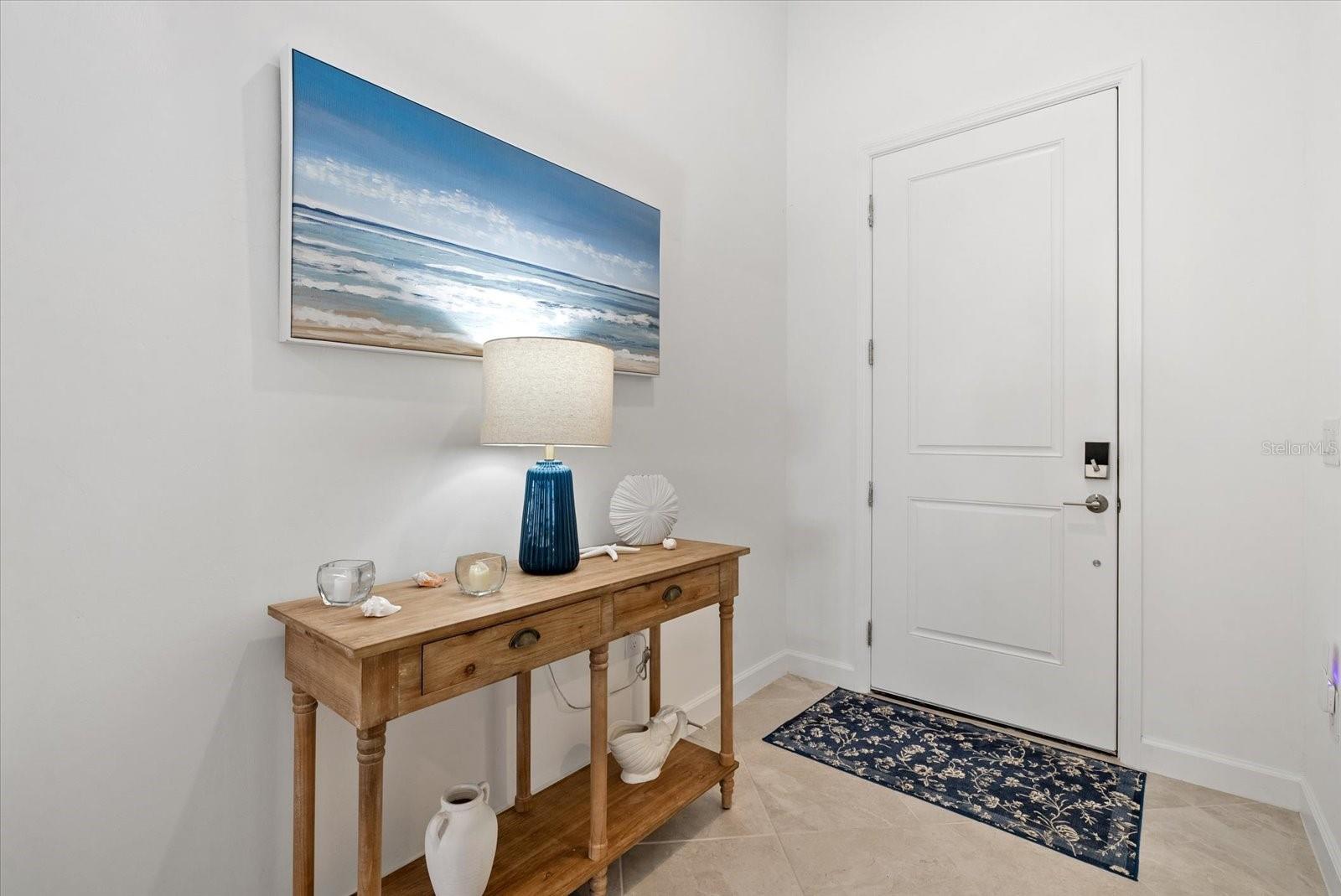 LORRAINE LAKES PH IIB-3 & IIC - Residential