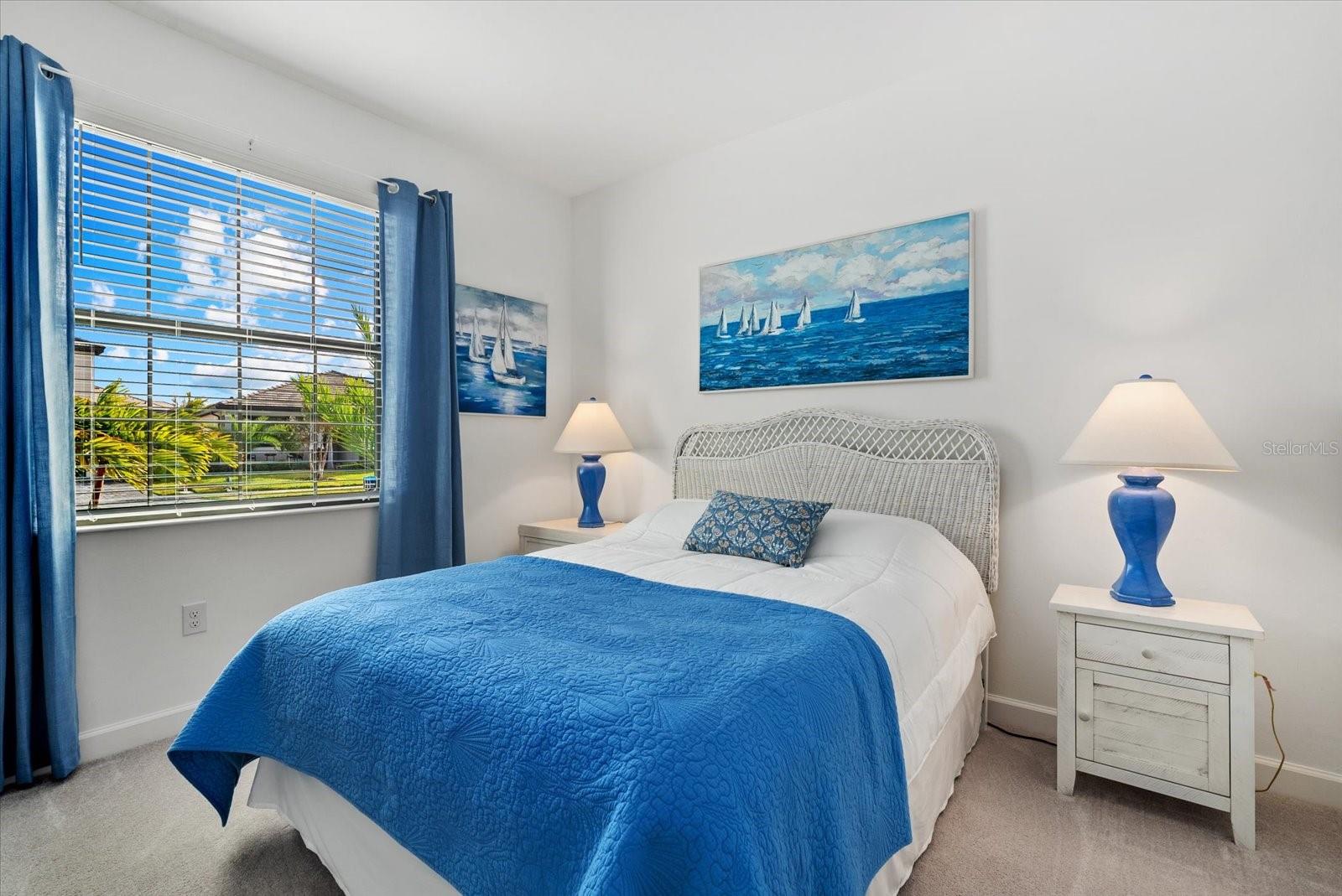 LORRAINE LAKES PH IIB-3 & IIC - Residential