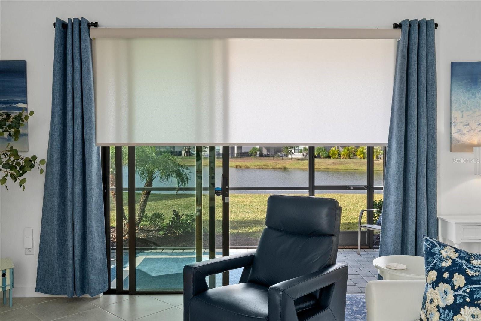 LORRAINE LAKES PH IIB-3 & IIC - Residential